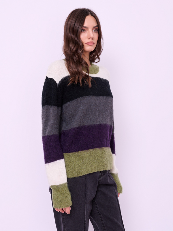 Джемпер Unq, фото 8