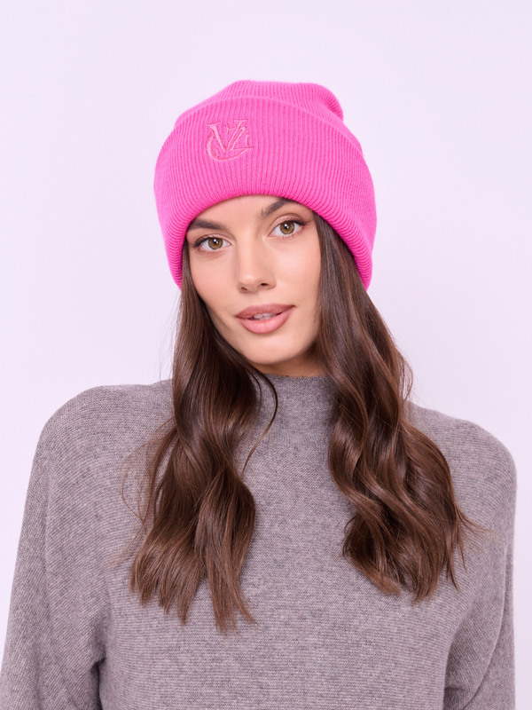 62 rosa fluo