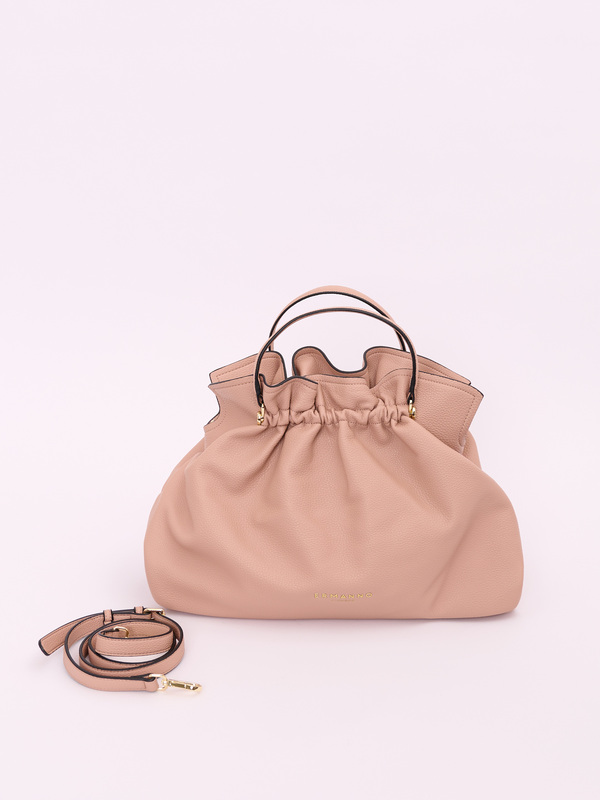 Э12401490/23-01 Сумка Ermanno Scervino