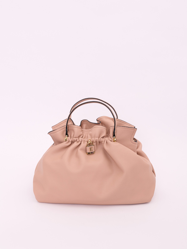 Э12401490/23-01 Сумка Ermanno Scervino