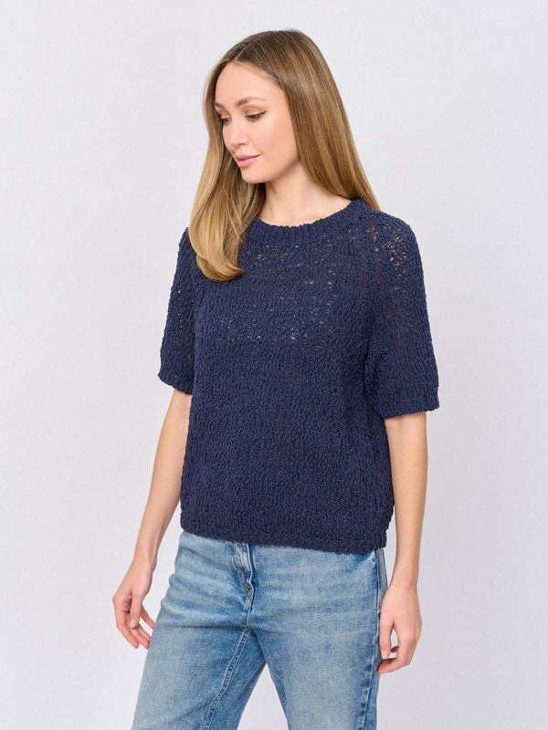 Джемпер Luisa Cerano, фото 6