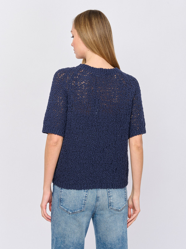 Джемпер Luisa Cerano, фото 4