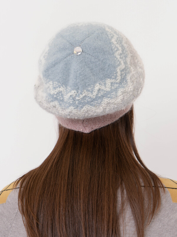 ЭS6755 W/20-2 Кепи Vizio