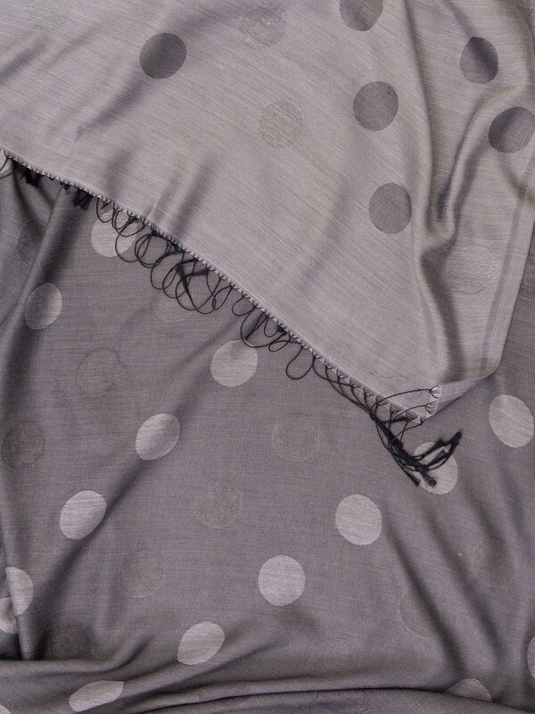 ЭLSZ34-223-19/21-02 Палантин Labbra