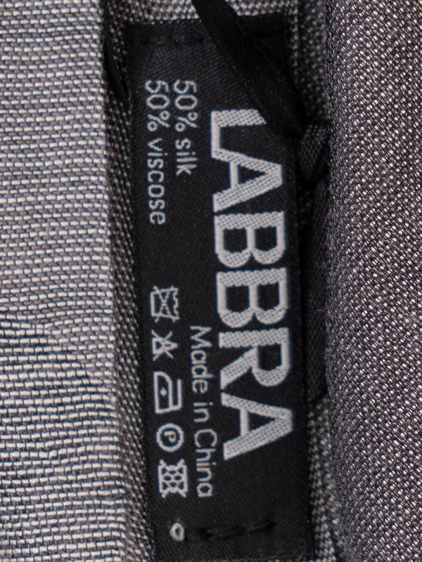 ЭLSZ34-223-19/21-02 Палантин Labbra