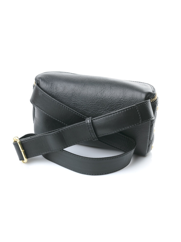 Э905/19-01 Сумка Sara Burglar