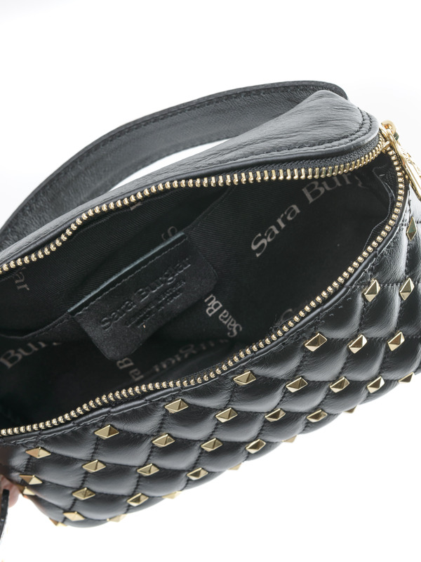 Э905/19-01 Сумка Sara Burglar