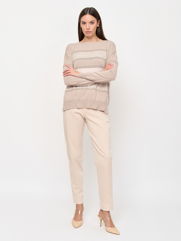 Джемпер D.Exterior, фото 9