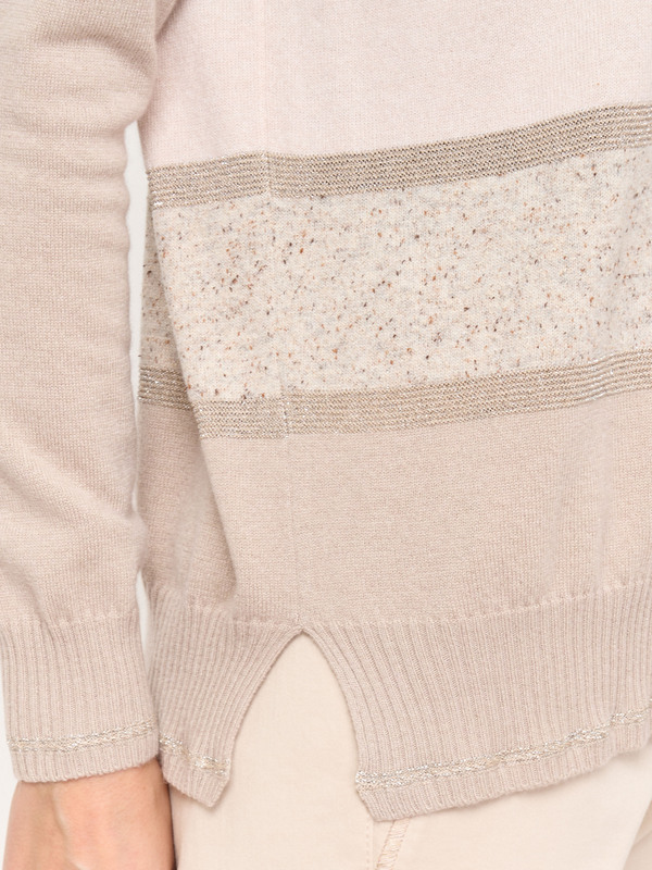 Джемпер D.Exterior, фото 4