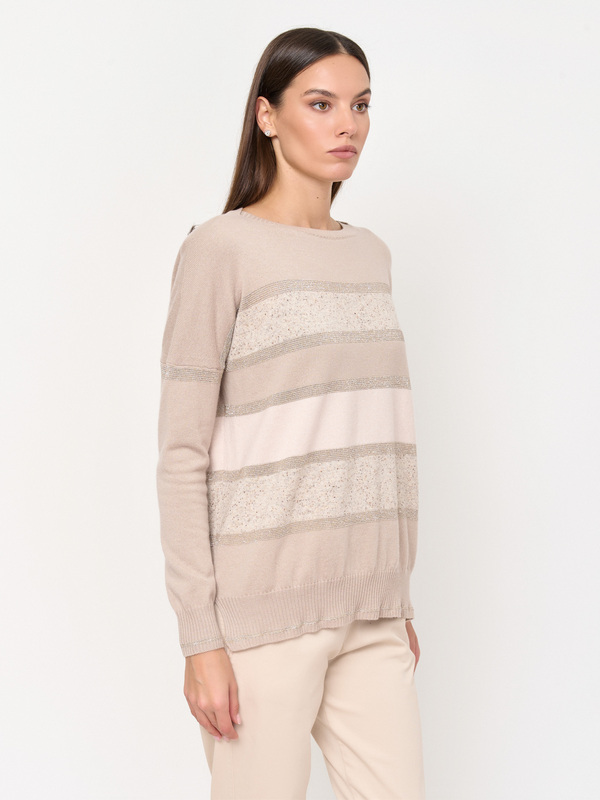 Джемпер D.Exterior, фото 2