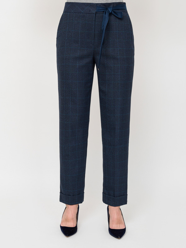 Брюки Franco Vello, фото 4