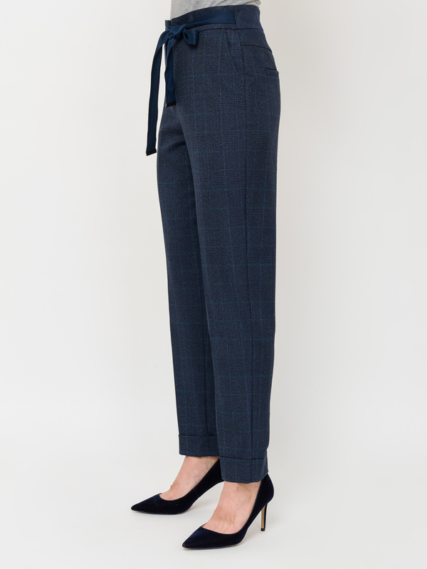 Брюки Franco Vello, фото 7