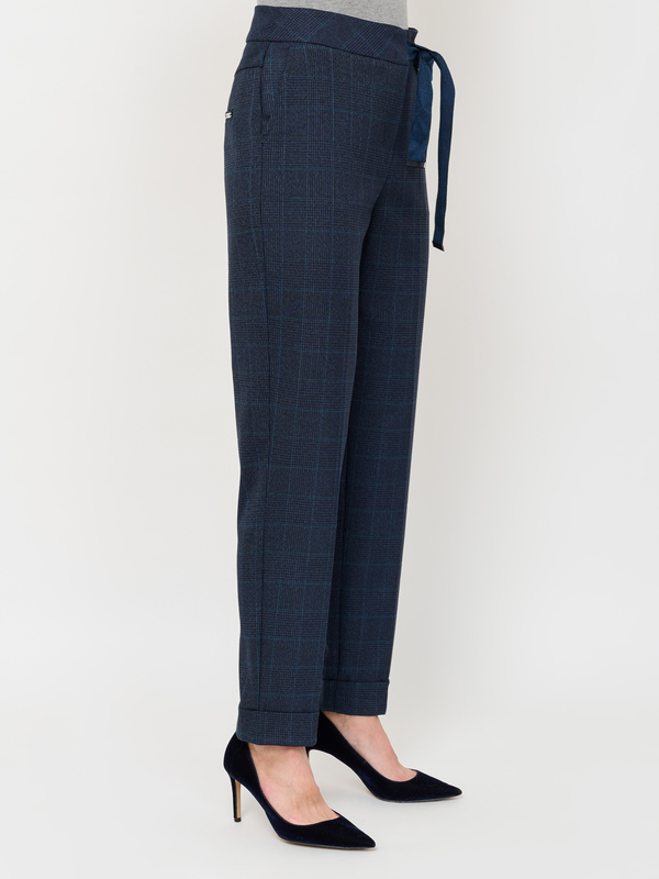 Брюки Franco Vello, фото 3