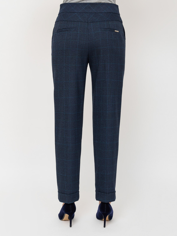 Брюки Franco Vello, фото 2