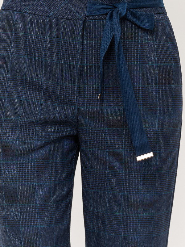 Брюки Franco Vello, фото 5