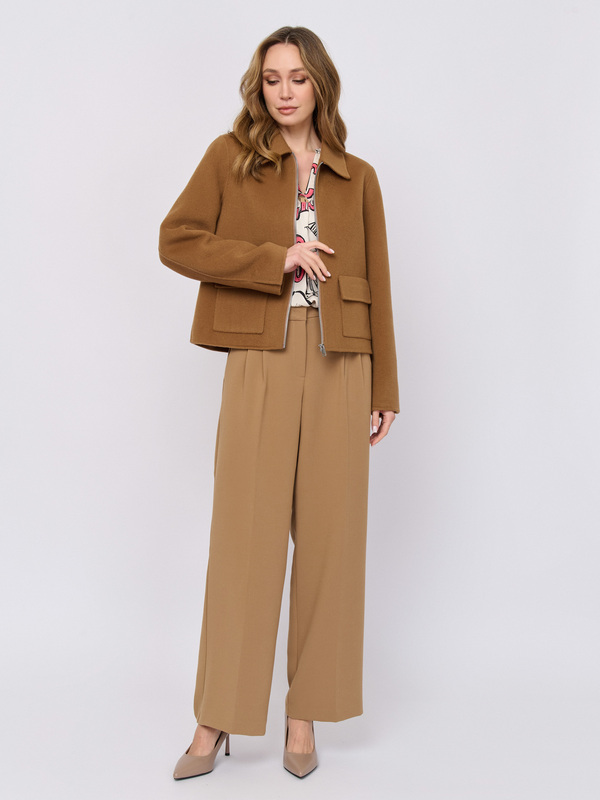 Куртка Elisa.And.Me, фото 8