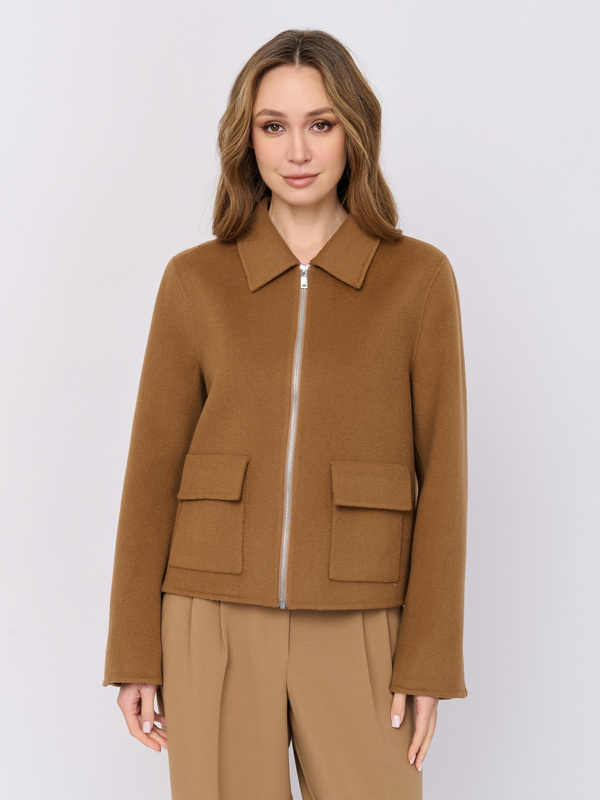 Куртка Elisa.And.Me, фото 3