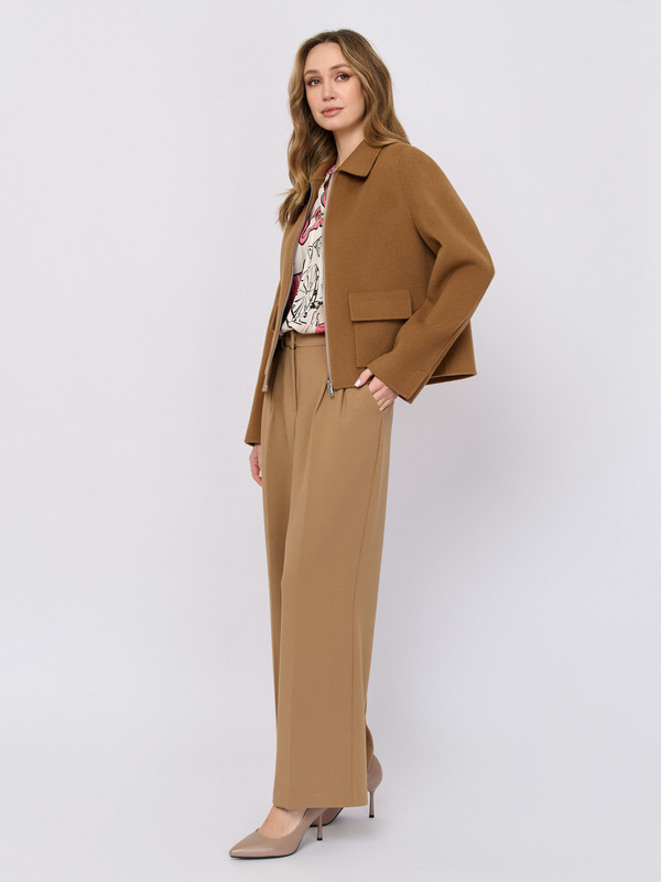 Куртка Elisa.And.Me, фото 9