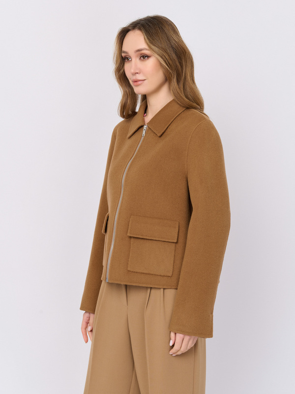 Куртка Elisa.And.Me, фото 5