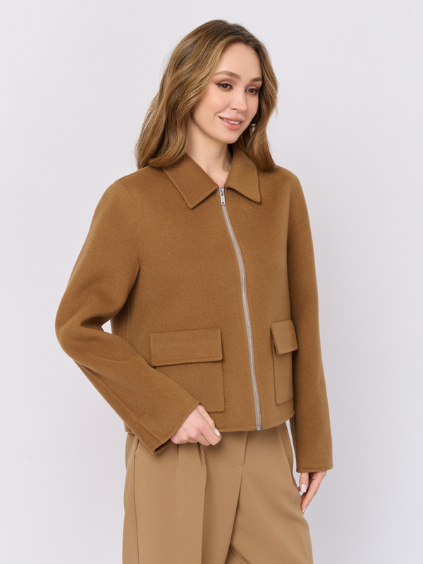 Куртка Elisa.And.Me, фото 6