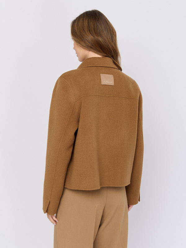 Куртка Elisa.And.Me, фото 4