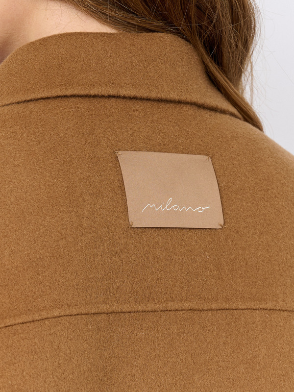 Куртка Elisa.And.Me, фото 7