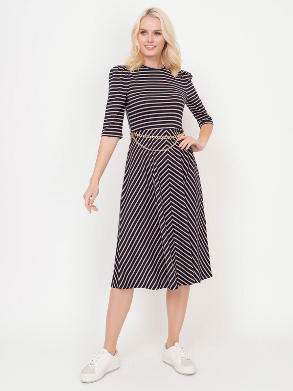 Э36260607 AFFISSO/20-02 Платье тр. Marella