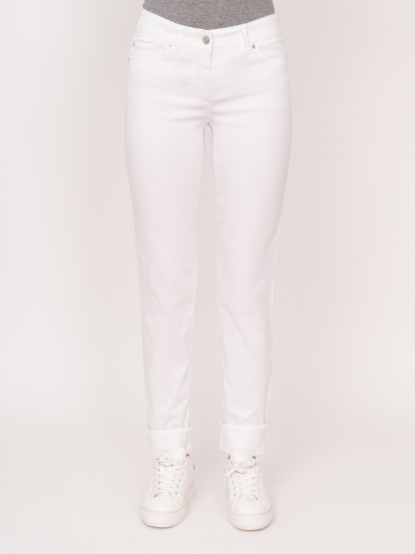 Э622001-67712/22-01 Брюки Gerry Weber