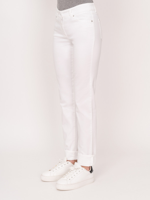 Э622001-67712/22-01 Брюки Gerry Weber