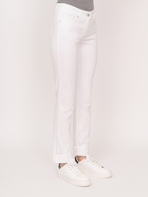 Э622001-67712/22-01 Брюки Gerry Weber