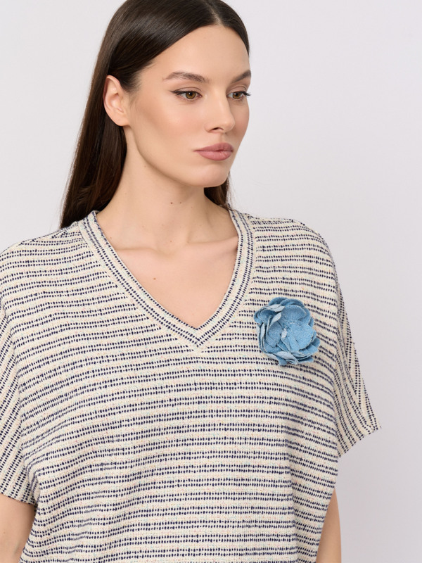 Джемпер Elisa.And.Me, фото 2