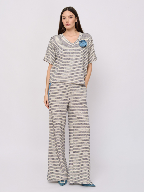 Джемпер Elisa.And.Me, фото 6