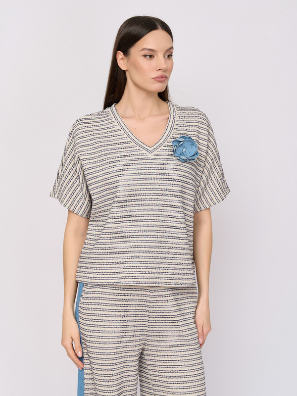 Джемпер Elisa.And.Me, фото 5