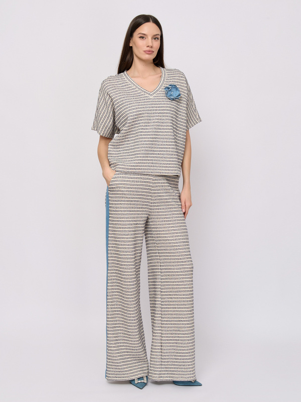 Джемпер Elisa.And.Me, фото 3