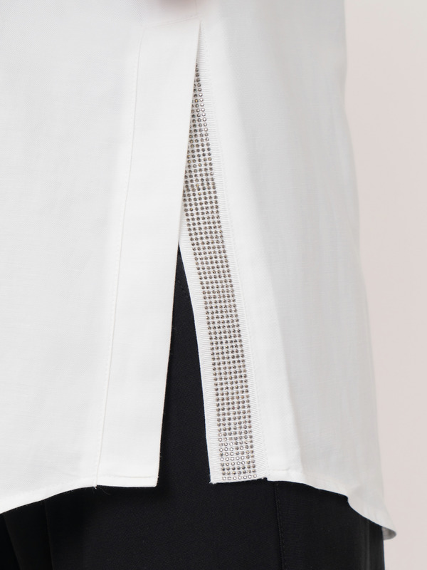 Э8341/2214/21-01 Блузка Betty Barclay