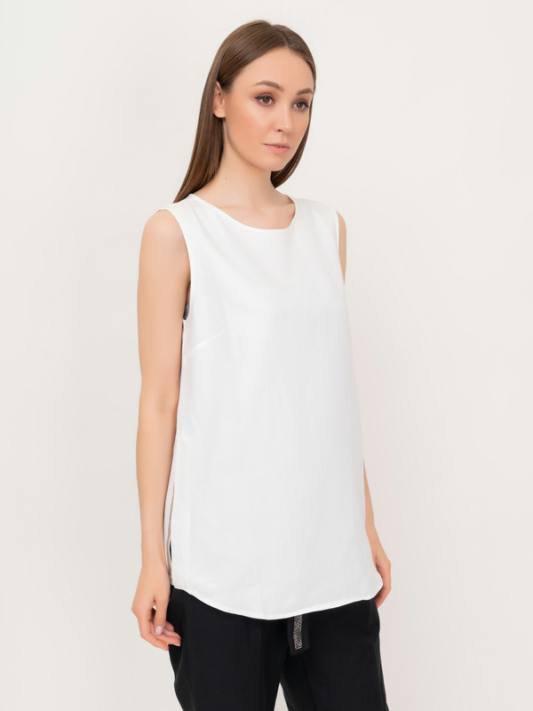 Э8341/2214/21-01 Блузка Betty Barclay