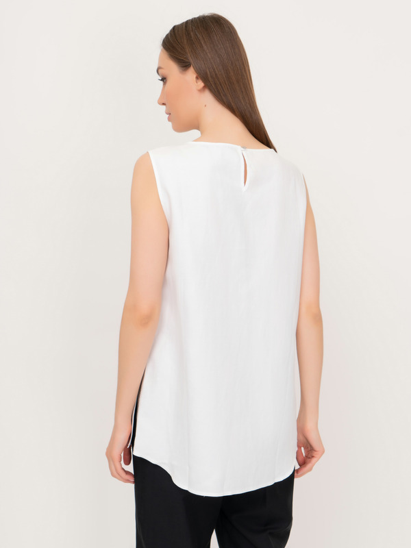 Э8341/2214/21-01 Блузка Betty Barclay