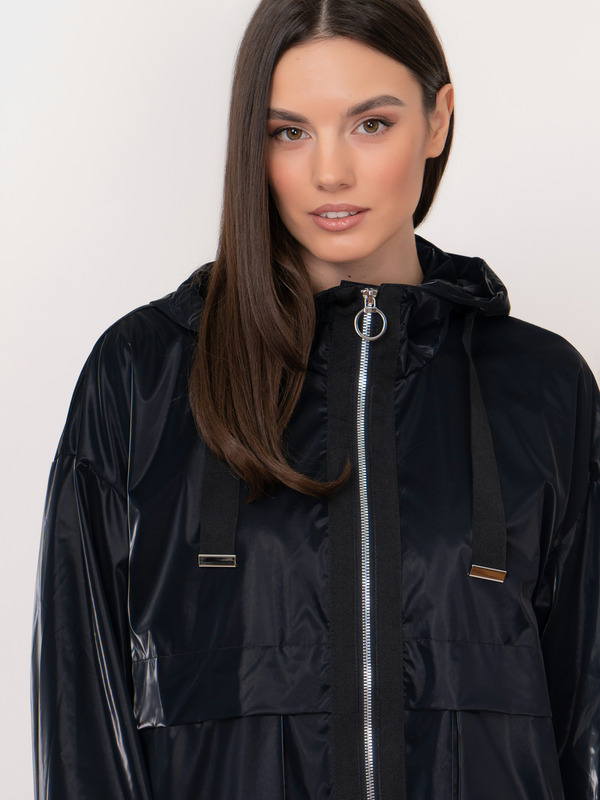 Э750215-31136/22-01 Куртка Gerry Weber