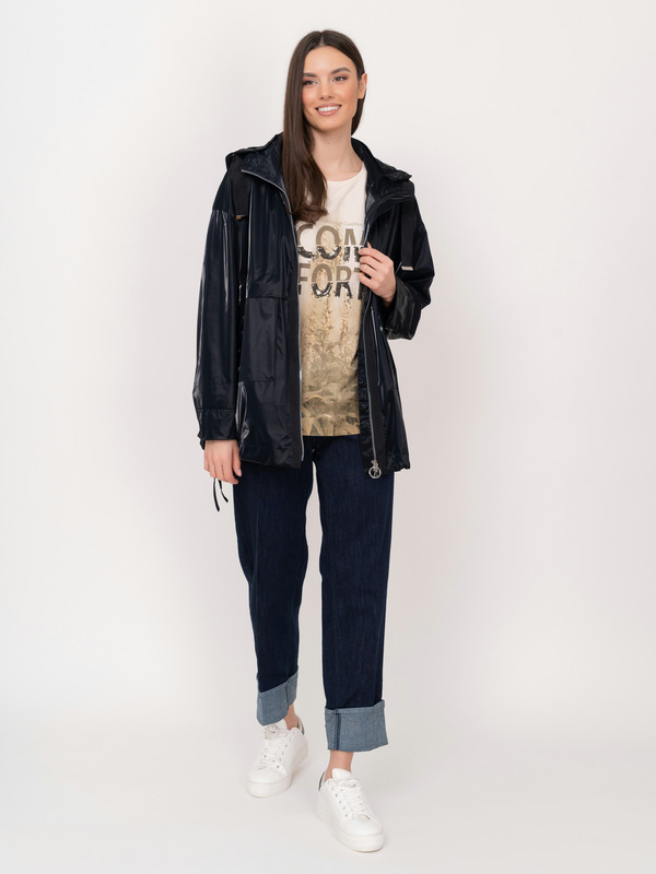 Э750215-31136/22-01 Куртка Gerry Weber