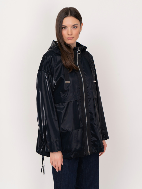Э750215-31136/22-01 Куртка Gerry Weber