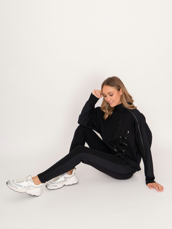 Э98165/05023/22-02 Леггинсы Sportalm