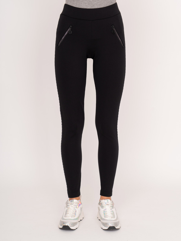 Э98165/05023/22-02 Леггинсы Sportalm