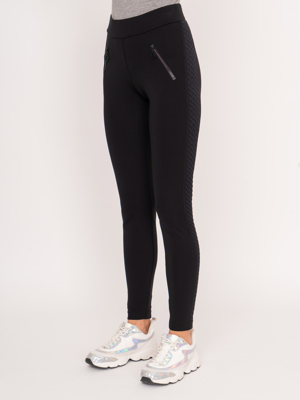 Э98165/05023/22-02 Леггинсы Sportalm