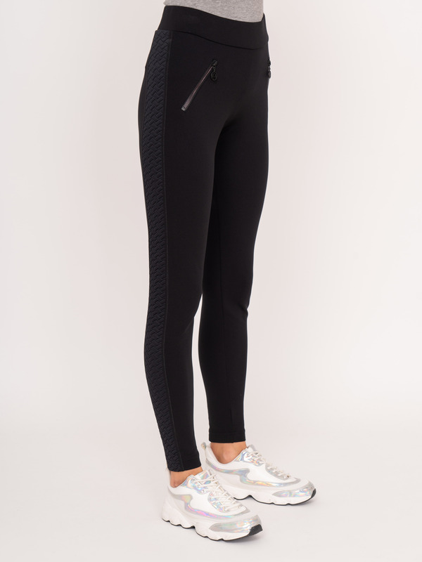 Э98165/05023/22-02 Леггинсы Sportalm