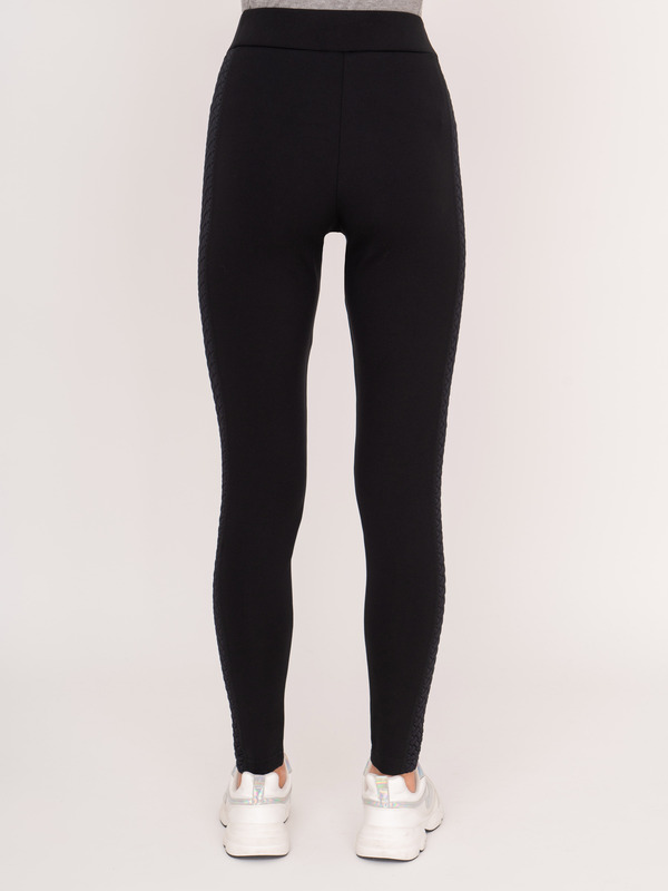 Э98165/05023/22-02 Леггинсы Sportalm