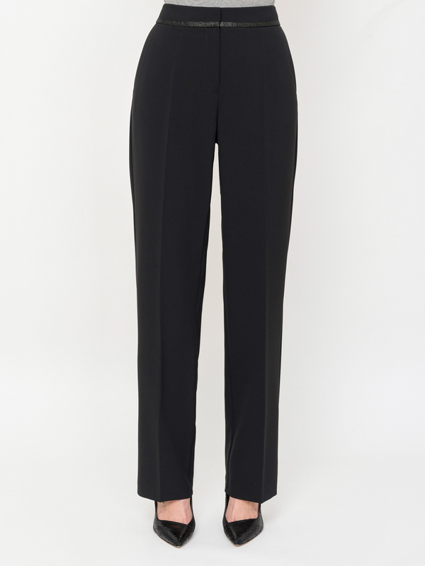 Э1829/2000/93225/м/24-02 Брюки Marc Aurel