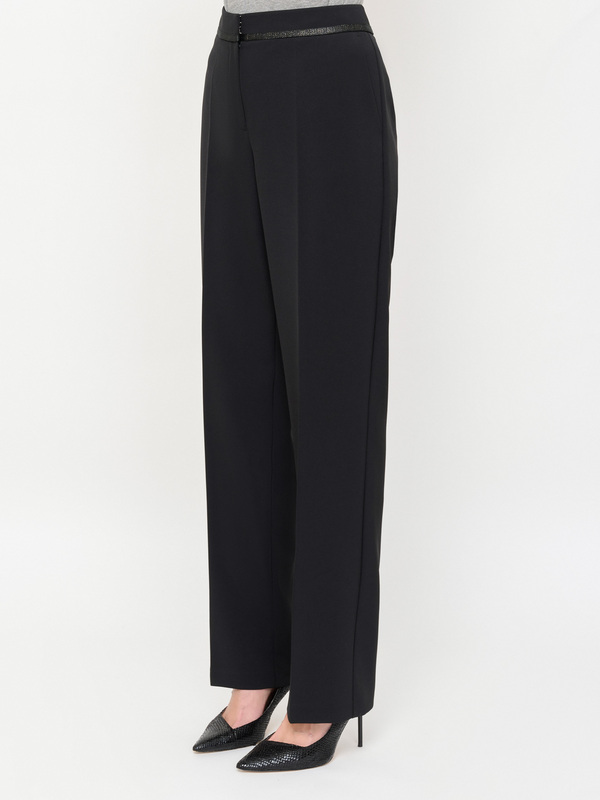 Э1829/2000/93225/м/24-02 Брюки Marc Aurel