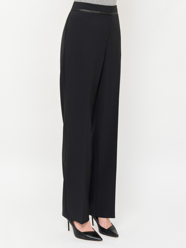 Э1829/2000/93225/м/24-02 Брюки Marc Aurel