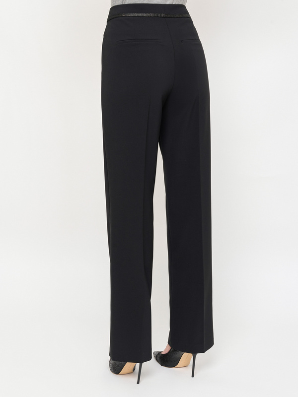 Э1829/2000/93225/м/24-02 Брюки Marc Aurel