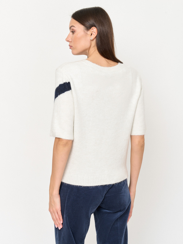 Э807882/м/24-02 Джемпер Monari